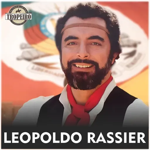 152 - Leopoldo Rassier