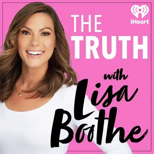 The Truth with Lisa Boothe: Investigating Biden: Congressman James Comer on Transparency, Accountability, and Reform