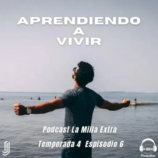 Aprendiendo a Vivir