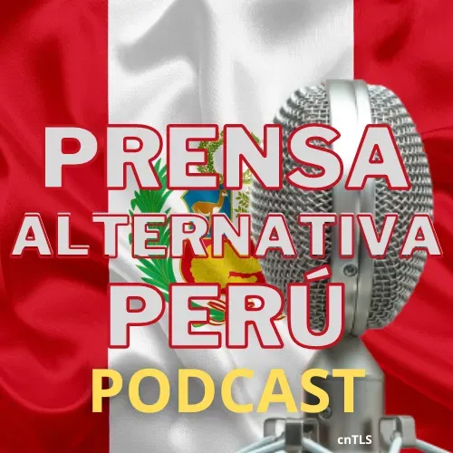 BRUT4L! ABOGADO DE PEDRO CASTILLO DEJA SIN ARGUMENTOS A ABOGADOS FUJIS ¡LOS DEJA EN RIDICULO!