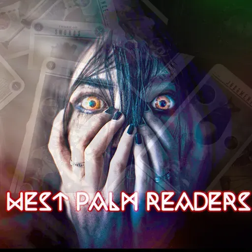 West Palm Readers