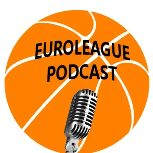 Efes Sonda mı, Fener Taraftarı, Partizan, F4 Tahminleri - Euroleague Podcast 95. Bölüm