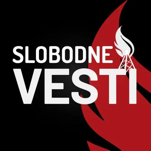 Vesti u 12:55