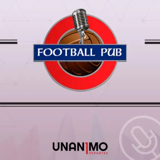 Football Pub - Sorteo de la UEFA Champions League