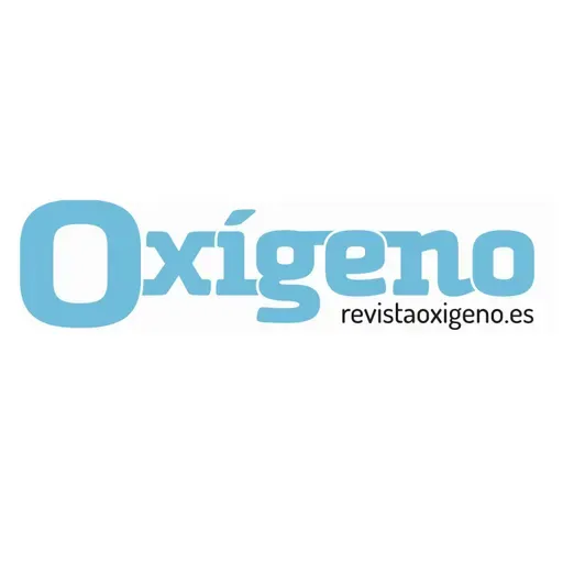 PODCAST OXÍGENO #72 - Otras formas de conocer Granada, proyecto EverData y la nueva aventura de Antonio de la Rosa