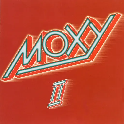 Moxy 2