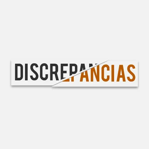 23_Discrepancias_Distopias_M220823