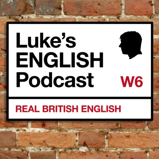 918. Sherlock Holmes: The Adventure of the Blue Carbuncle 💎 (Learn English with a Short Story)