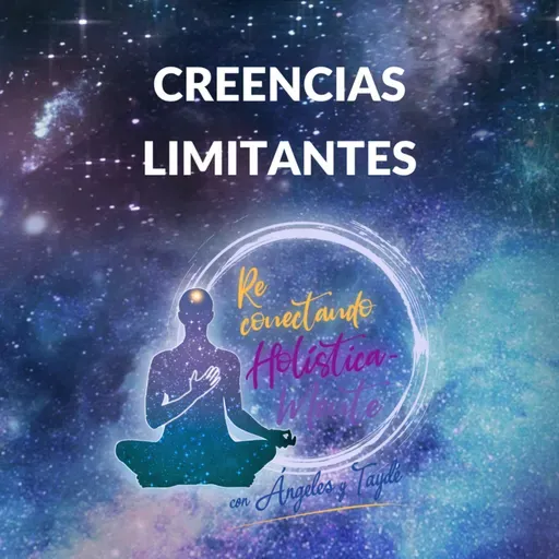 Creencias limitantes