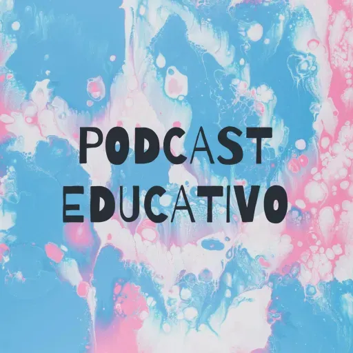 Educación del futuro. Podcast educativo. (64 kbps).mp3