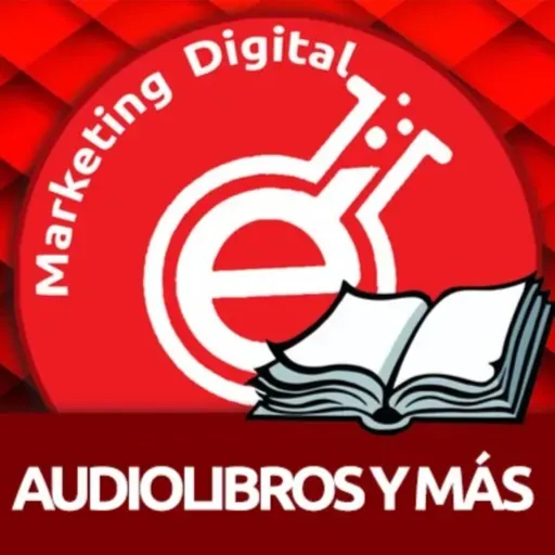 Estrategias para Monetizar tu Podcast