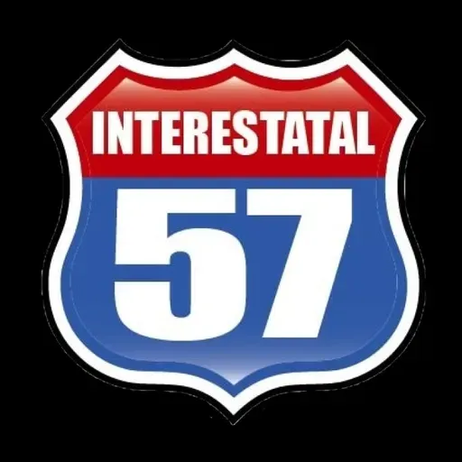 INTERESTATAL57 Temporada 4 Episodio 6 el 2015