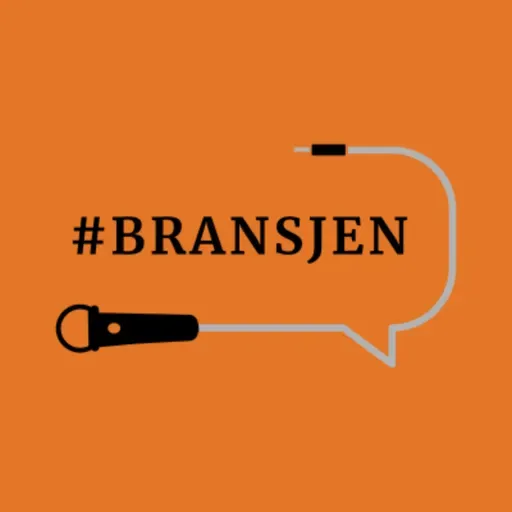 #bransjen-Sesong 6- Episode 1- Eigil Berg