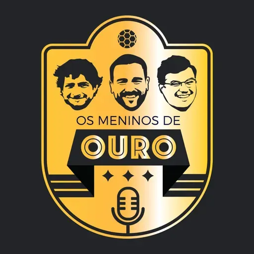 Sporting em festa, Benfica e Porto em crise. É o estado atual do campeonato das Desventuras!