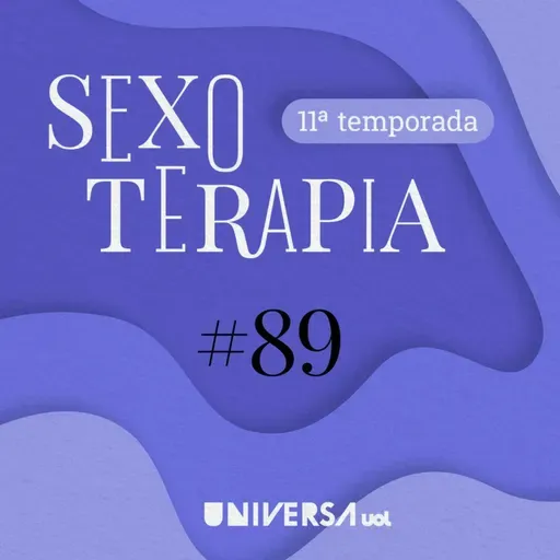 Tem diferença entre relação tóxica e abusiva? Saiba como identificar e se livrar I Sexoterapia #89