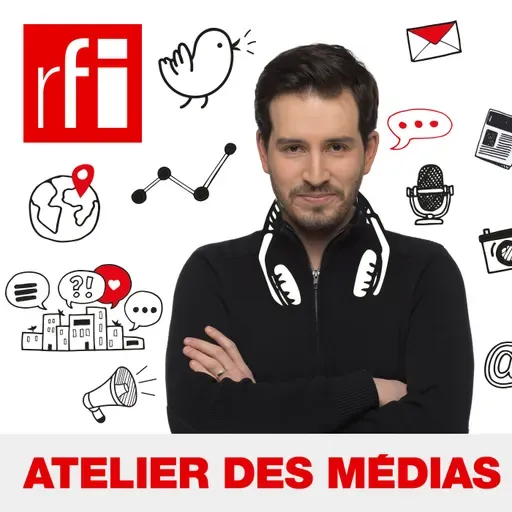 Comment Radio-Canada valorise les perspectives autochtones (rediffusion)