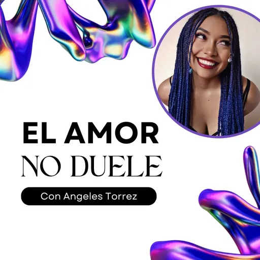 El amor NO duele❤️ Ep.#95