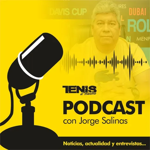 NOTICIAS DEL TENIS NACIONAL E INTERNACIONAL