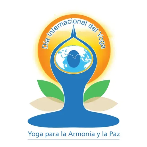 A propósito del Día Internacional del Yoga 2024