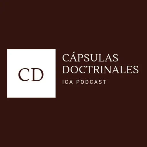 T02E18 - ¿Es correcto decir que Dios decreta o controla todas las cosas? ¿El hombre puede ir en contra de los decretos de Dios? ¿Cuándo fueron establecidos los decretos de Dios??