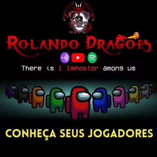 RPG - Conheça seu Jogadores e Tenha um Jogo Melhor