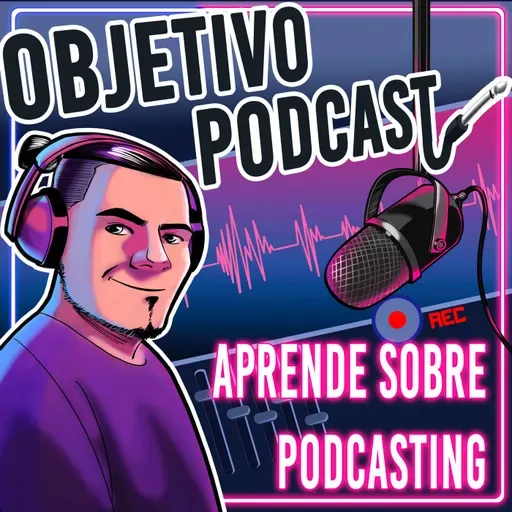 49. Una aventura Muy Interesante en el mundo del podcast