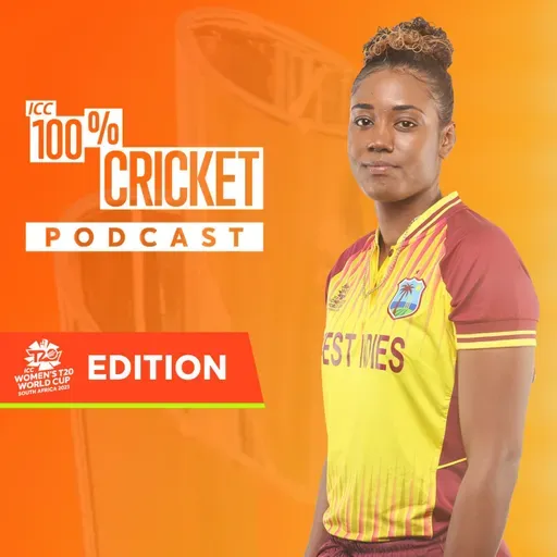 India legend’s sharp advice to her former teammates