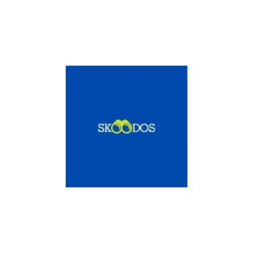 Skoodos Mart: For everything a school needs