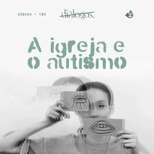 A igreja e o autismo (Pt.2) // Kleber Primo