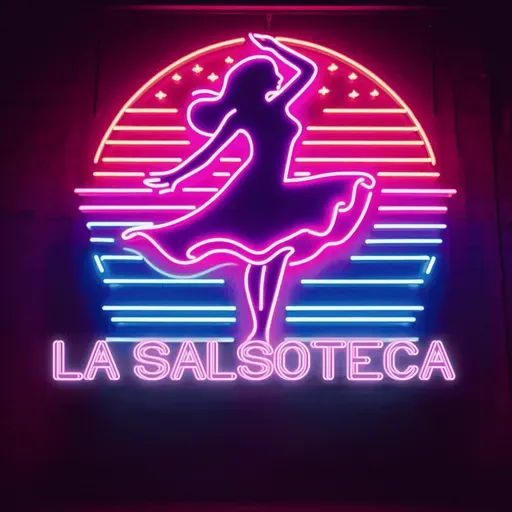 salsoteca ep2.mp3