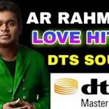 Ar rahman love Hits