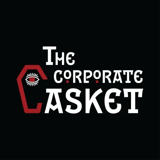 Examining the Netflix Series Sex, Love, and Goop | Corporate Casket