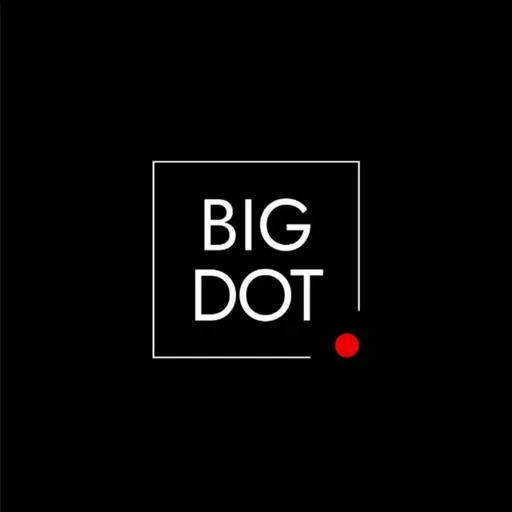 BigDot Radio Show Ft IZ DSG, MARVEY And JENIFER