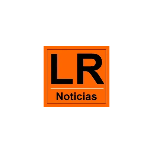 LR NOTCIAS 21 ENERO 2022.mp3