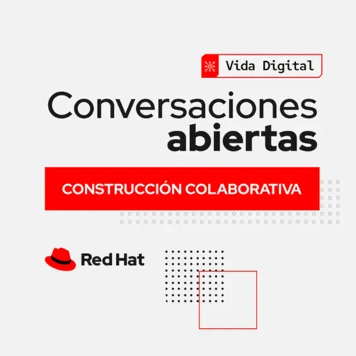 Construcción colaborativa