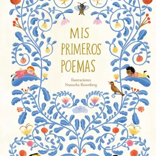 Poemas 