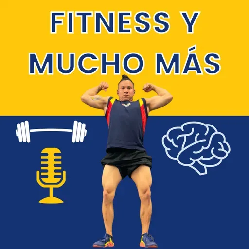 Los 5 peores errores en el gimnasio, si quieres quemar grasa