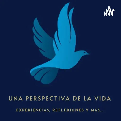 ¿Qué es y cómo lograr la autoregulación emocional?