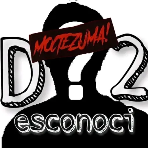 Desconoci2 - ¿ Ropa de diseñador Nacional? - #RandomRebelsMexico