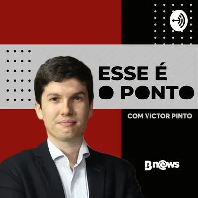 Suplência de Senador é ouro da mina para predestinados