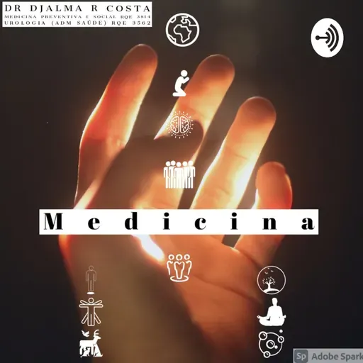 Medicina espiritual: coraje en el camino