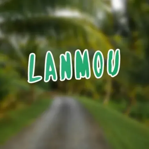 S01E01:Renmen tet ou. Ann pale de lanmou pèsonèl