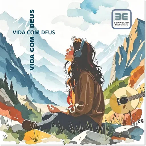 Vida Com Deus