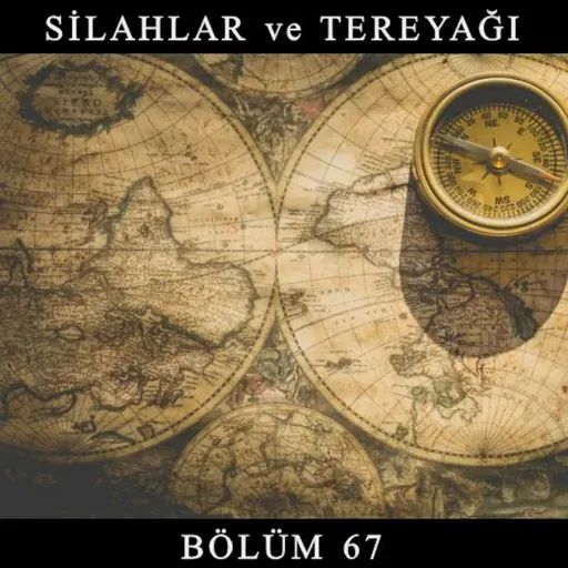 Silahlar ve Tereyağı - Bölüm 67: Bir Savaş Uçağı Geliştirmek Ne Kadar Zor Olabilir ki? - II