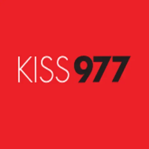 BEST KISSES 2025-01-04 16:00