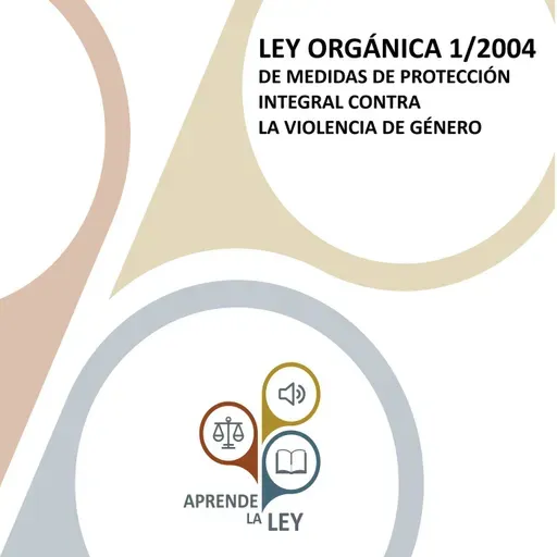 Disposición final segunda. Habilitación competencial.