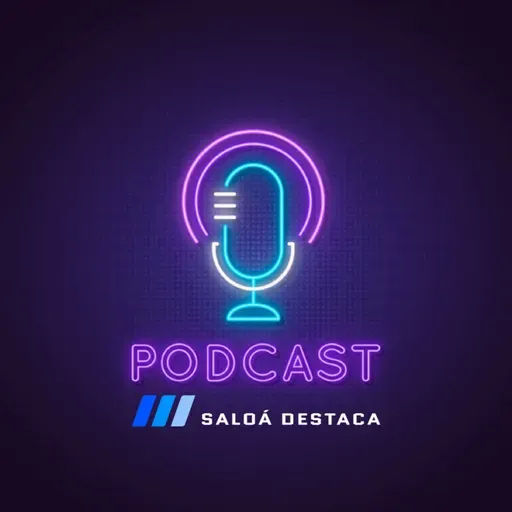 25/10. Entrevista: Danilo Cabral agradece votação nas eleições 2022