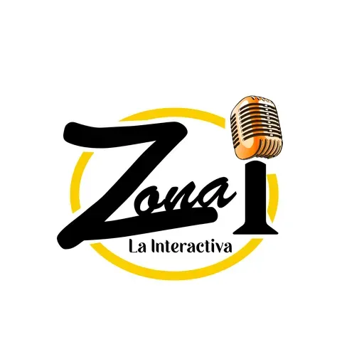 Zona I - Programa 07-10-2021