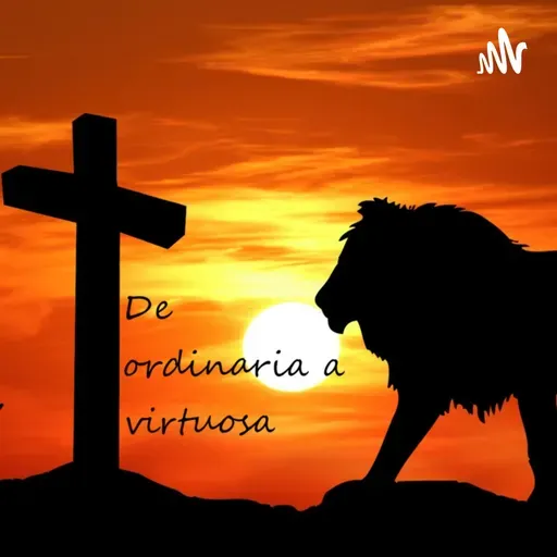 Misericordia quiero y no sacrificios dice Dios.