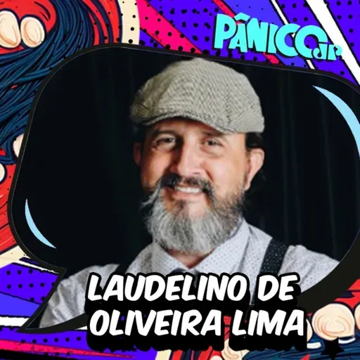  Laudelino de Oliveira Lima e Delegado Palumbo